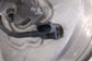 19-24 RAM 1500 Big Horn 5.7L Power Brake Booster w/ Master Cylinder w/ Reservoir1