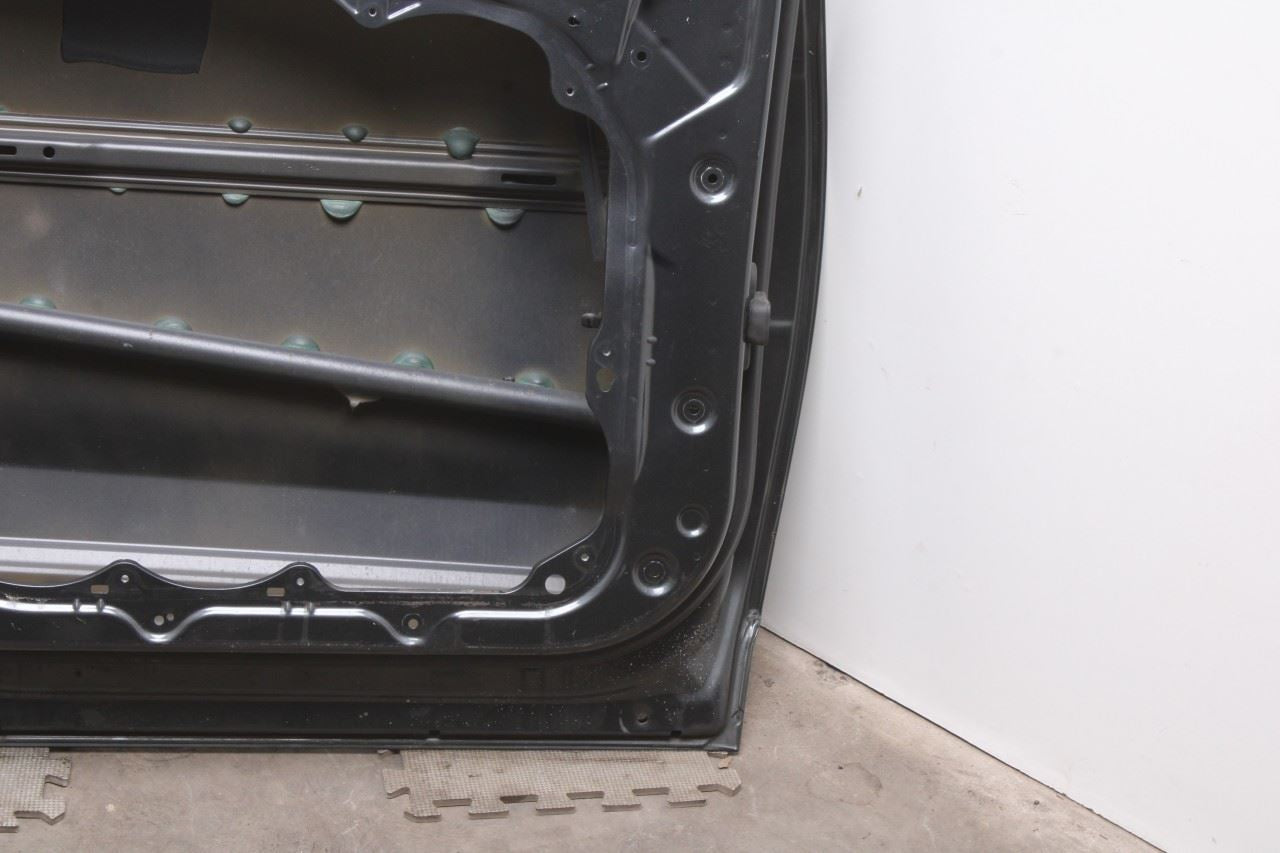 2019-23 Hyundai Santa Fe SEL Front Left Side Door Shell Panel 76003-S2000 *ReaD* - Alshned Auto Parts