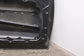 2019-23 Hyundai Santa Fe SEL Front Left Side Door Shell Panel 76003-S2000 *ReaD* - Alshned Auto Parts