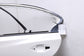 2014-23 Infiniti Q50 Premium Rear Left Driver Side Door Shell Panel H210A-4GAMA - Alshned Auto Parts