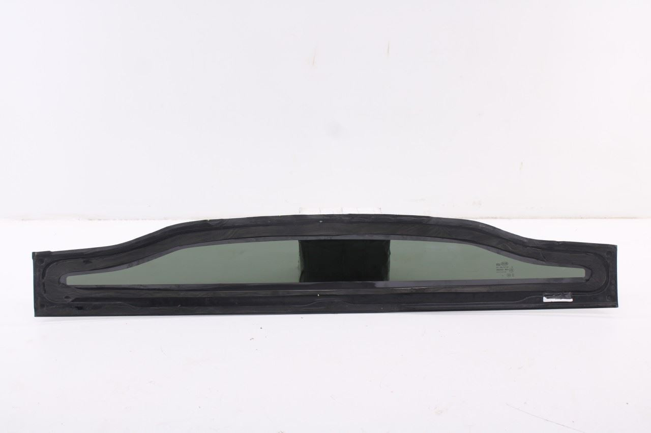 2016-2020 Kia Optima EX Front Panoramic Roof Glass 81620-D4000 OEM6