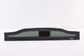 2016-2020 Kia Optima EX Front Panoramic Roof Glass 81620-D4000 OEM6