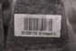 2010-2011 Mercedes-Benz E 350 Luxury 4Matic Front Axle Differential 3.07 ratio7