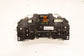 16-17 Infiniti Q50 Premium RWD Speedometer Gauge Instrument Cluster 148K Mileage - Alshned Auto Parts