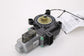 2011-18 Volkswagen Jetta Sport Front Left Door Power Window Motor 6R0-959-801-DF12