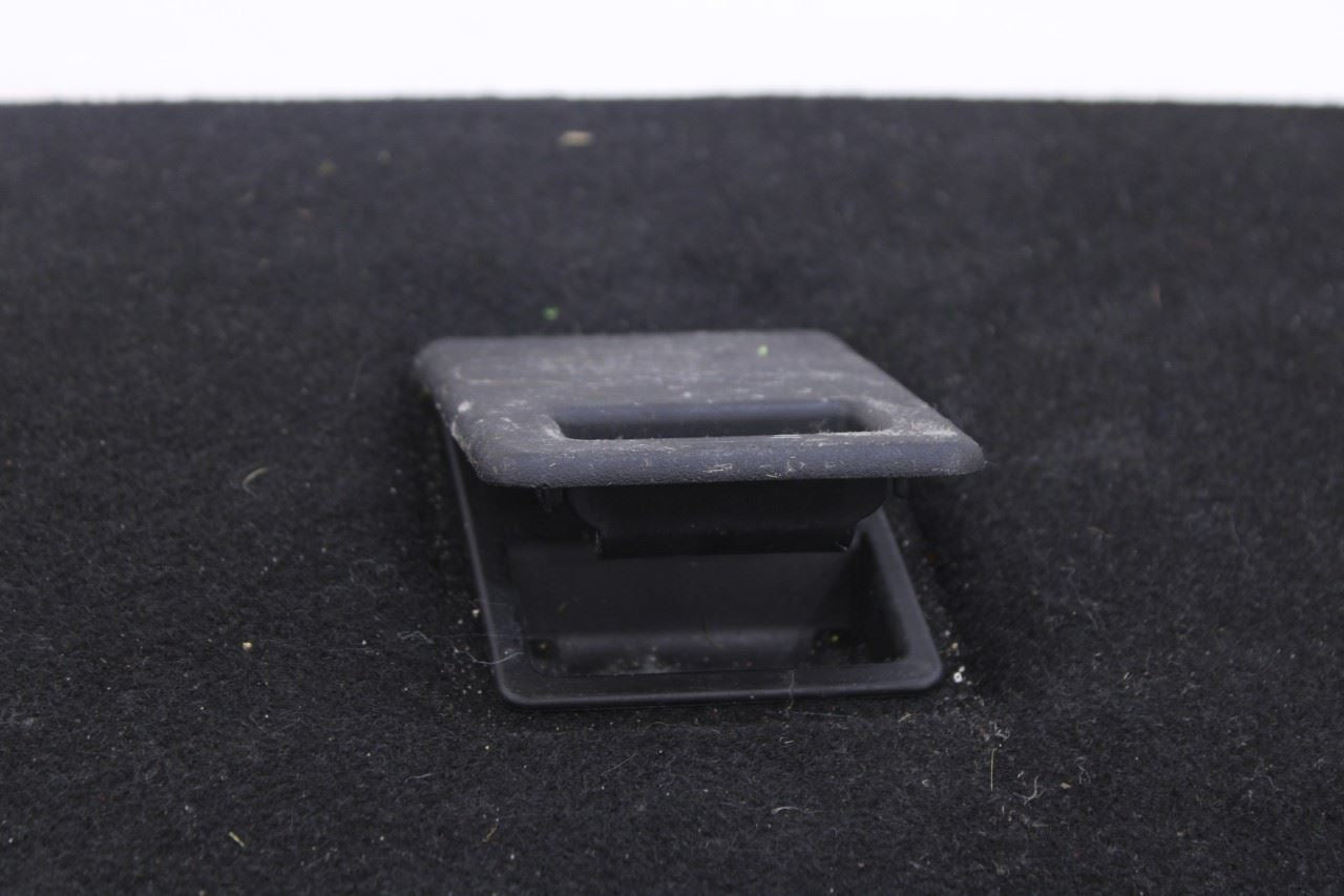 2015-2021 Mercedes-Benz C300 4Matic Rear Trunk Cargo Cover 20568002429F08 *ReaD* - Alshned Auto Parts