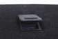 2015-2021 Mercedes-Benz C300 4Matic Rear Trunk Cargo Cover 20568002429F08 *ReaD* - Alshned Auto Parts
