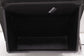 2017-2022 GMC Acadia SLT-1 Glove Box Storage Compartment 23281080 OEM - Alshned Auto Parts