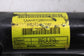 2012-2015 Dodge Durango SXT 3.6L Power Steering Gear Rack and Pinion 52124727AF11