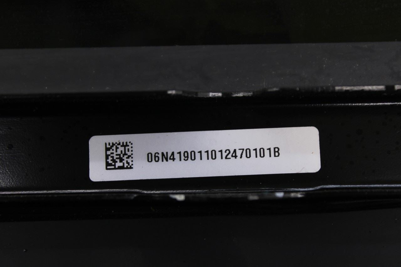 2019-2025 Infiniti QX50 Essential Roof Window Center Sunroof Glass 91210-5NA0A - Alshned Auto Parts