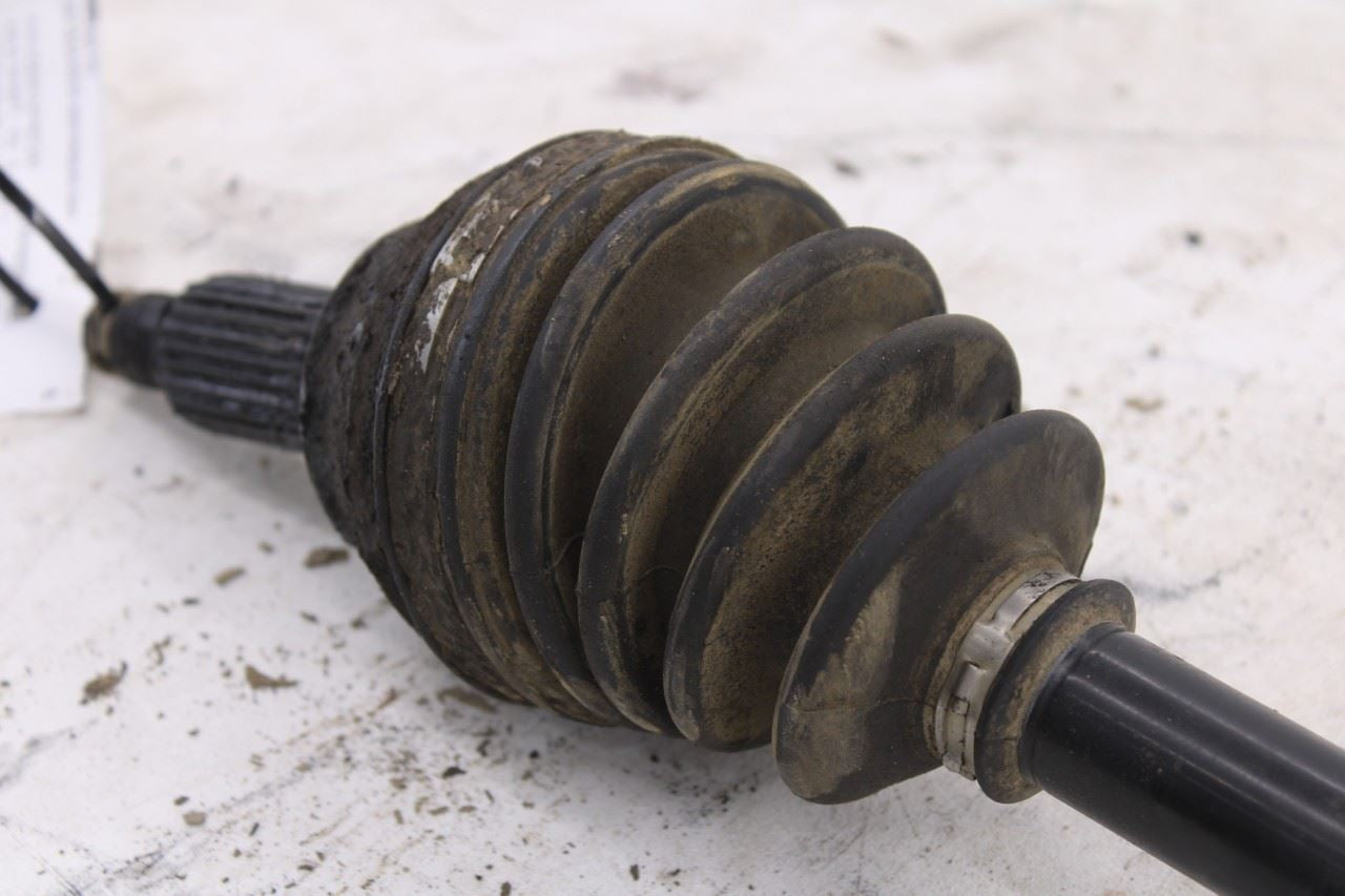 2014–18 Polaris RZR XP 1000 Rear Right and Left Side CV Axle Drive Half Shaft16