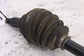 2014–18 Polaris RZR XP 1000 Rear Right and Left Side CV Axle Drive Half Shaft16