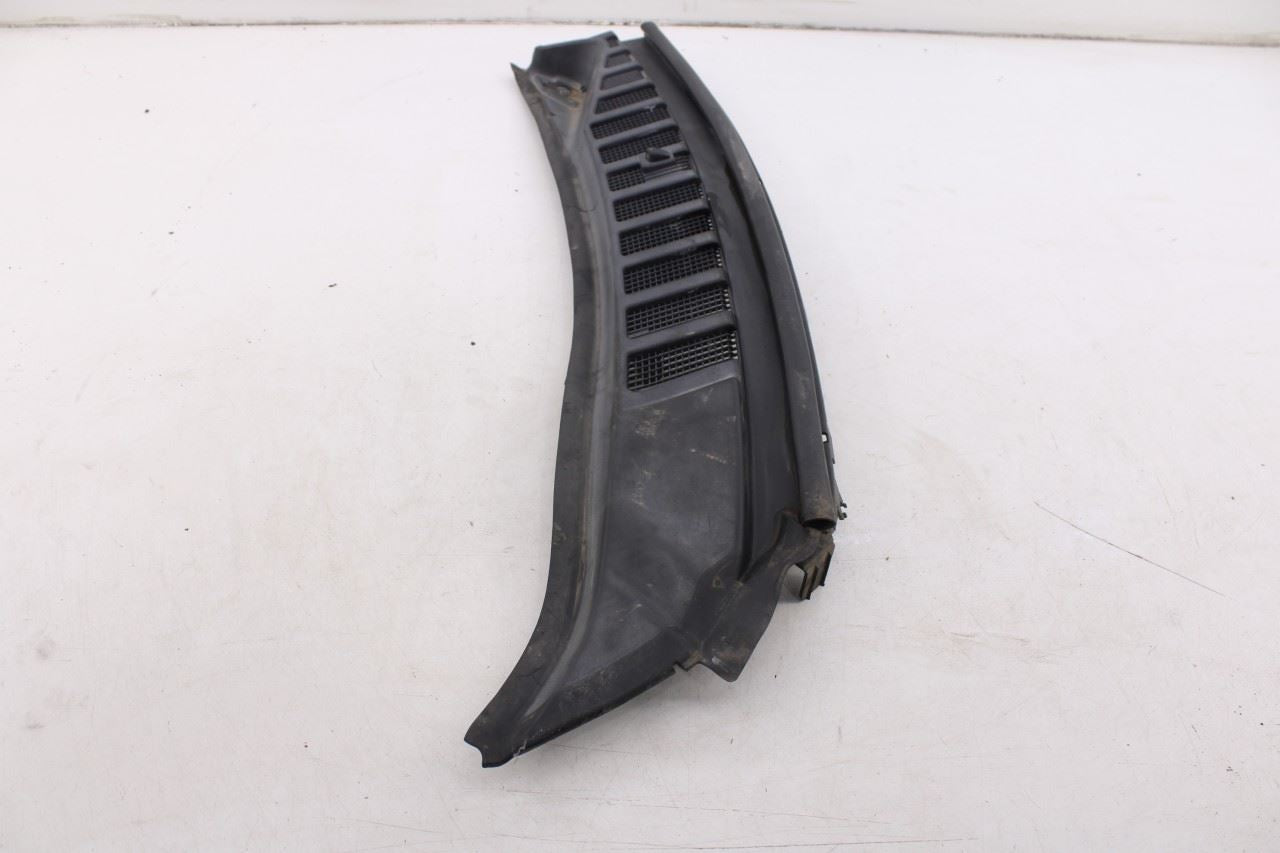 18-24 Ford Expedition Max XLT Front Windshield Cowl Vent Panel JL1Z-78022A68-AB - Alshned Auto Parts