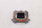 2021-23 Volkswagen Atlas SE Front Left Side LED Headlight Ballast Control Module - Alshned Auto Parts