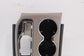 17 Jeep Grand Cherokee Summit Center Console Shifter Cover Panel Trim 5VK201T9AE - Alshned Auto Parts