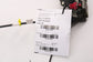 2011-2016 Ford F250 Lariat Front Right Passenger Side Door Lock Latch Actuator - Alshned Auto Parts