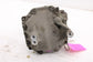 09-15 Lexus IS250 2.5L AWD Rear Axle Differential Carrier 4.10 ratio 41110-30A03 - Alshned Auto Parts