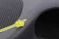 2015 Dodge Durango SXT Rear Left Driver Side Door Trim Panel 1GS813X9AG OEM - Alshned Auto Parts