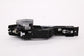 14-20 Infiniti QX60 3.5L Rear Driver Left Side Door Exterior Handle 82640-1BA0A - Alshned Auto Parts