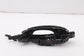 17-19 Buick LaCrosse Premium 3.6L AWD Rear Driver Left Side Door Exterior Handle10