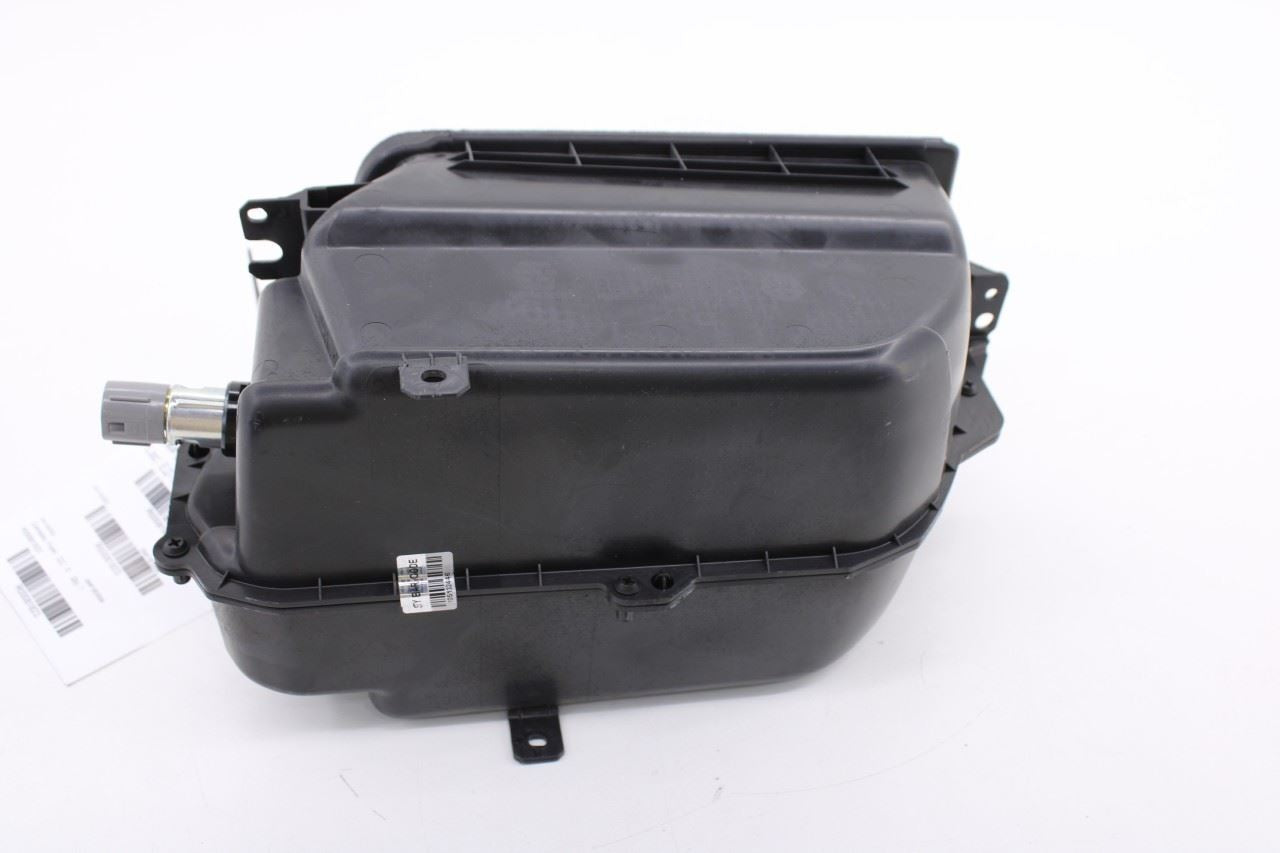 2014-2021 Jeep Grand Cherokee Center Console Under Armrest Split Bin 68212884AA5