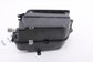 2014-2021 Jeep Grand Cherokee Center Console Under Armrest Split Bin 68212884AA5