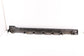 13-20 Lincoln MKZ Reserve Left Rocker Skirt Panel Molding DP63F10166APIA01 *ReaD - Alshned Auto Parts