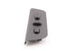 11-16 Ford F250 Lariat FR Right Power Seat Adjustment Switch 9L3Z14A701FA *ReaD* - Alshned Auto Parts