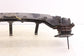 18-23 KIA Stinger GT2 AWD Rear Bumper Reinforcement Impact Bar Beam 86631-J5300 - Alshned Auto Parts