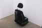 2019-21 Hyundai Veloster 2.0L FWD Front Passenger Right Side Seat Full Complete - Alshned Auto Parts