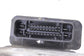 14-15 Dodge Durango SXT 3.6L ABS Anti Lock Brake Pump Control Module 68241676AC11