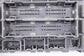 16-18 Acura MDX w/ Technology Pkg 3.5L Cabin Instrument Panel Fuse Block *ReaD* - Alshned Auto Parts