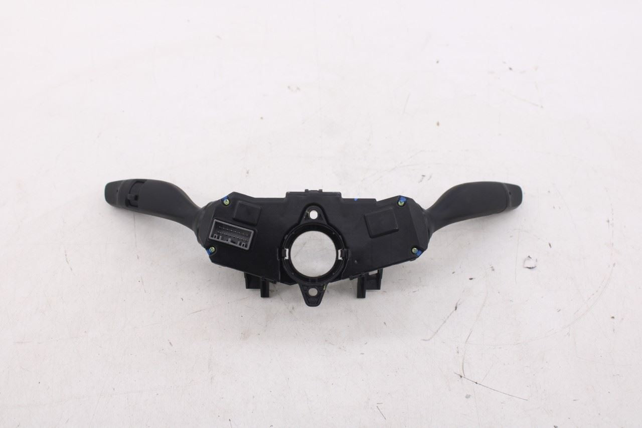 2020-22 Hyundai Palisade Limited Steering Column Light Turn Signal Wiper Switch - Alshned Auto Parts