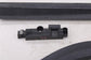 2019-25 Infiniti QX50 Essential Rear Right Door Lower Molding Quarter Panel Set - Alshned Auto Parts