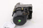 2014-2015 Jeep Grand Cherokee Limited 3.6L 4x4 Power Steering Pump 05154663AB6