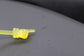 2017-2019 Buick Lacrosse Premium Rear Left Side Door Trim Panel 26701148 OEM11