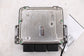 2012-16 Mini Countryman Cooper S 1.6L AWD Engine Computer Control Module ECU ECM8