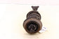 06-09 Mercedes-Benz CLK 350 3.5L RWD Front Left Driver Side Shock Strut Absorber - Alshned Auto Parts