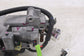 2019-2025 Infiniti QX50 ESSENTIAL 2.0L AWD Steering Column Assembly 48810-5NF1A - Alshned Auto Parts