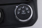 2019-2024 RAM 1500 Big Horn HVAC AC Heater Temperature Climate Control Panel7