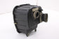 14-20 Arctic Cat Wildcat Trail 700 4WD Air Box Intake Cleaner Weldment 0570-373 - Alshned Auto Parts