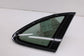 2011-2018 Porsche Cayenne S Rear Right Quarter Window Fixed Glass 958845298033