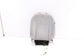14-20 Toyota Sienna LE Front Driver Left Side Seat Backrest Upper Cushion *ReaD* - Alshned Auto Parts