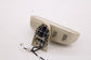 06-09 Mercedes-Benz CLK 350 Interior Inside Rear View Mirror 203-810-29-17-7E944