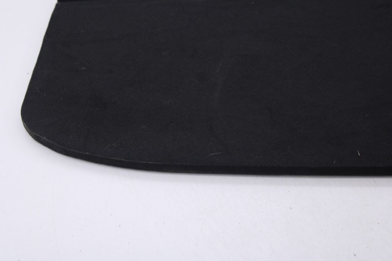 2020-2026 Hyundai Palisade Limited AWD Rear Center Trunk Floor Storage Tray Lid15