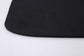 2020-2026 Hyundai Palisade Limited AWD Rear Center Trunk Floor Storage Tray Lid15