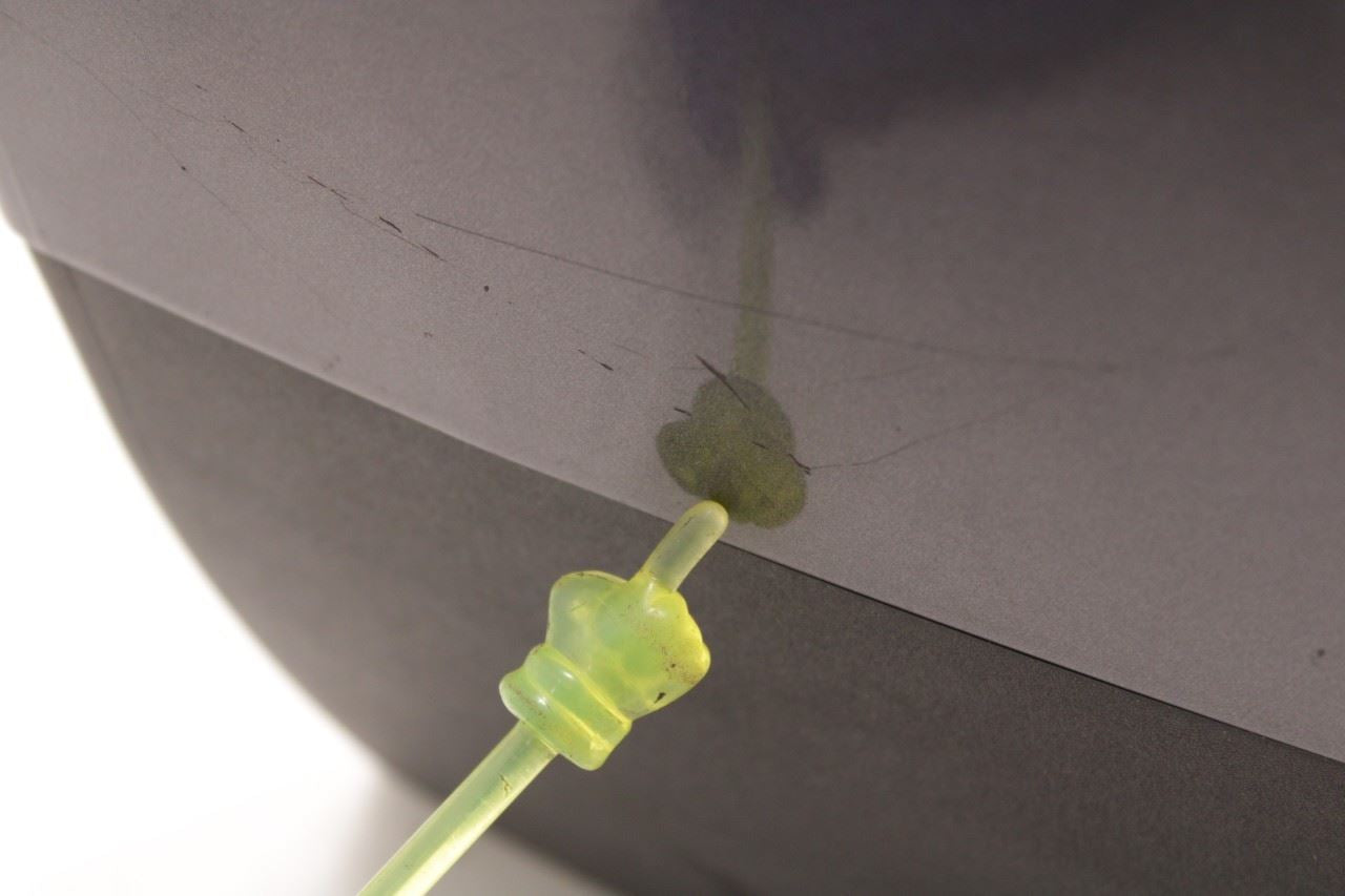 2019-2021 Acura RDX SH-AWD Rear Bumper Cover 04715-TJB-A90ZZ OEM - Alshned Auto Parts