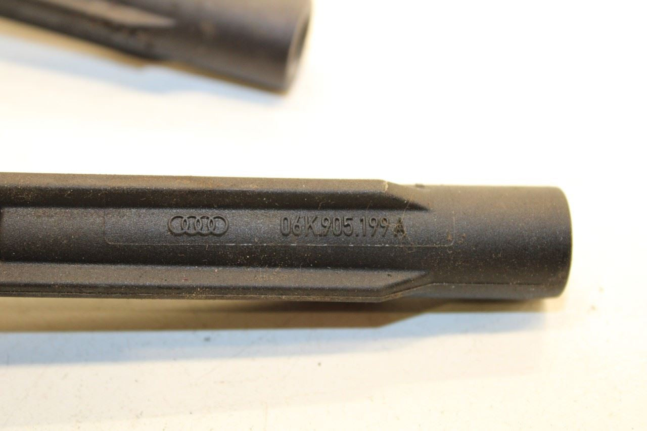 2016-2022 Volkswagen Passat SE Direct Ignition Coil Set of 4 06L-905-110-K OEM - Alshned Auto Parts