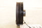 2022-2025 Hyundai Tucson SEL 2.5L AWD Engine Crankshaft Pulley Vibration Damper - Alshned Auto Parts