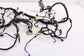 2014 Jeep Grand Cherokee Limited Dash Instrument Panel Wire Harness *ReaD*3
